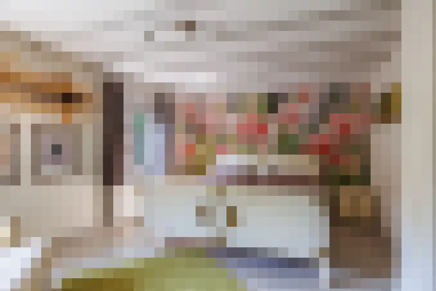 Rijksweg 10 Milsbeek thumbnail 28
