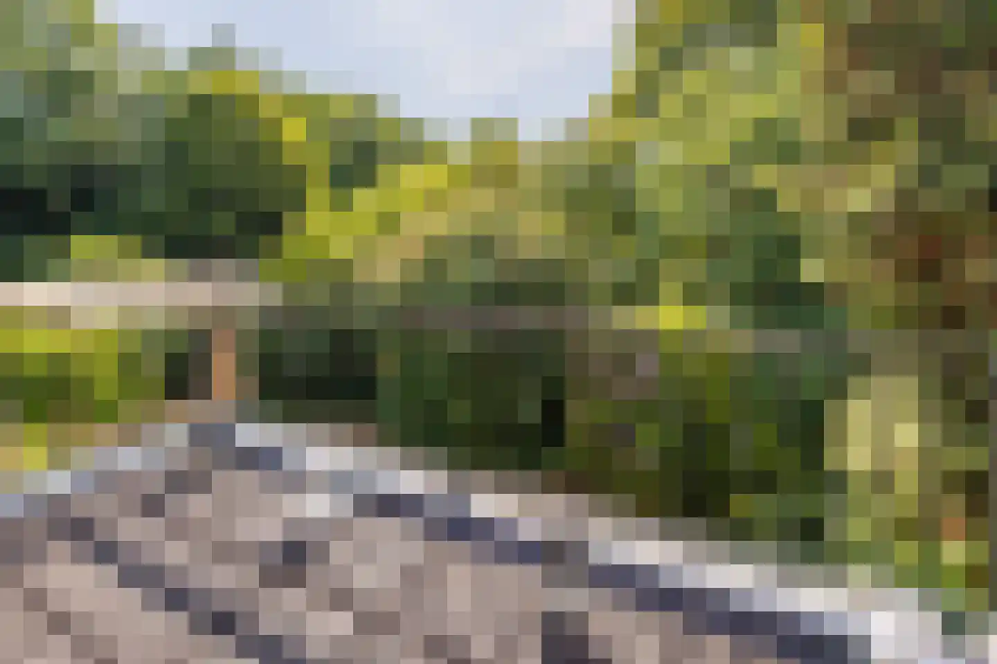 Rijksweg 10 Milsbeek thumbnail 30