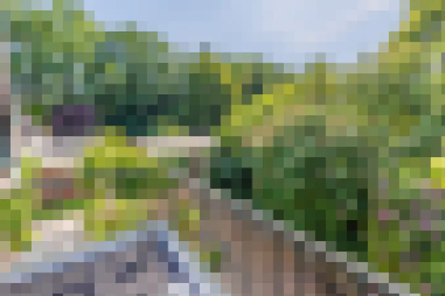 Rijksweg 10 Milsbeek thumbnail 31