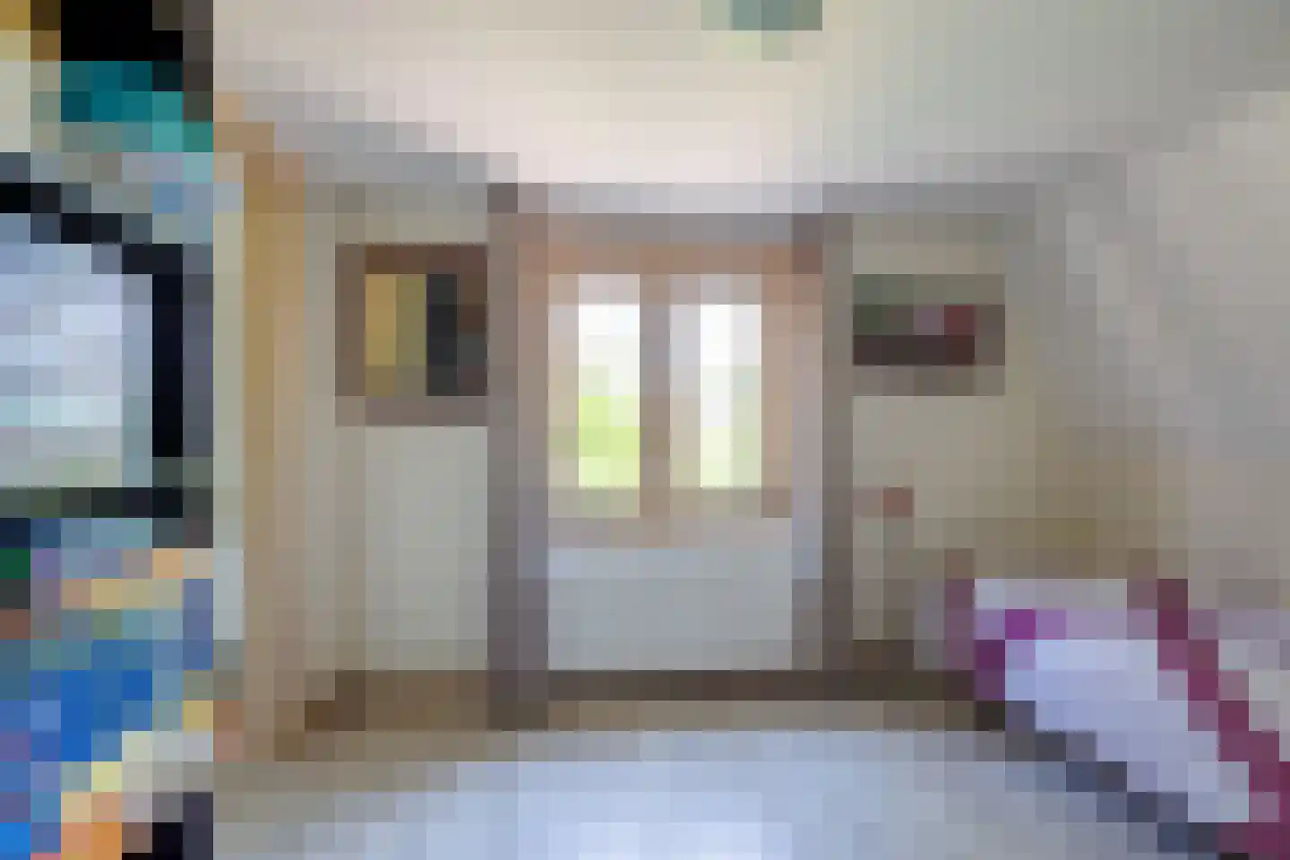 Rijksweg 10 Milsbeek thumbnail 32