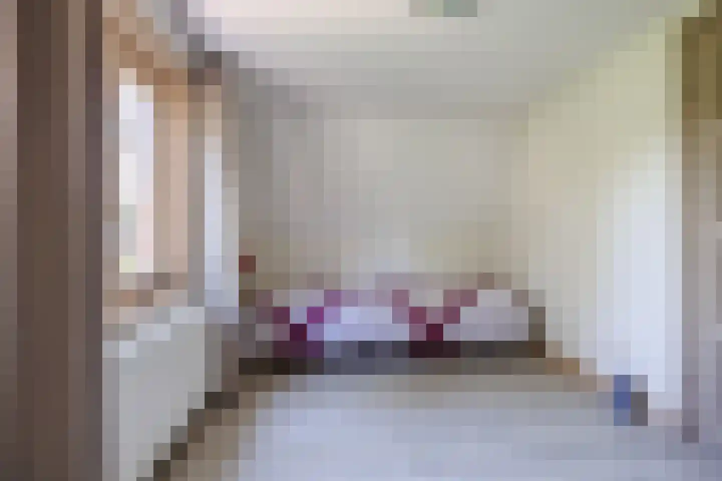 Rijksweg 10 Milsbeek thumbnail 33