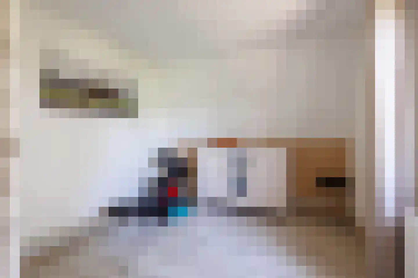 Rijksweg 10 Milsbeek thumbnail 35