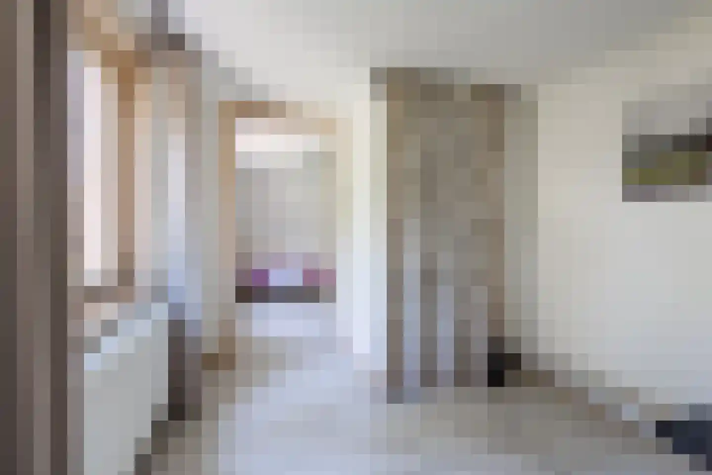 Rijksweg 10 Milsbeek thumbnail 36