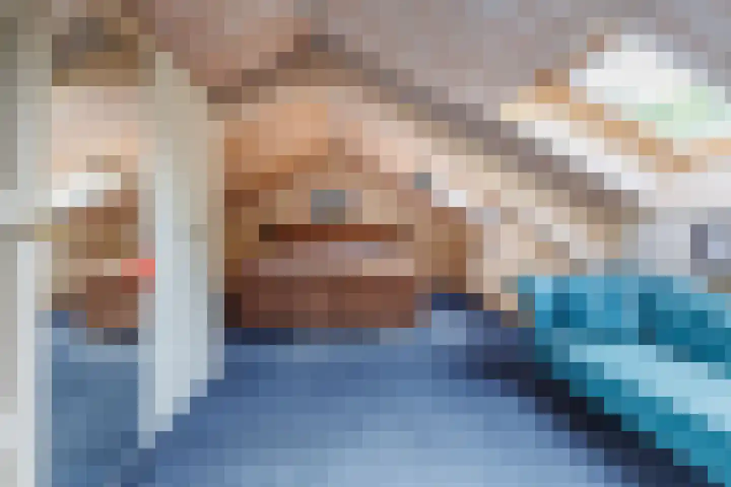 Rijksweg 10 Milsbeek thumbnail 37