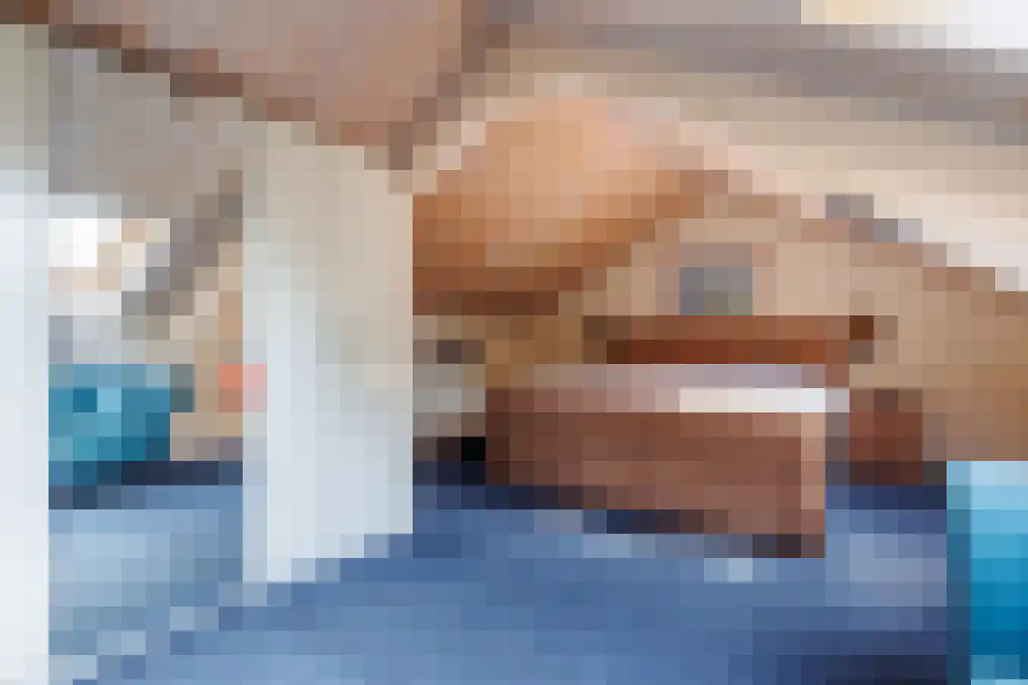 Rijksweg 10 Milsbeek thumbnail 38