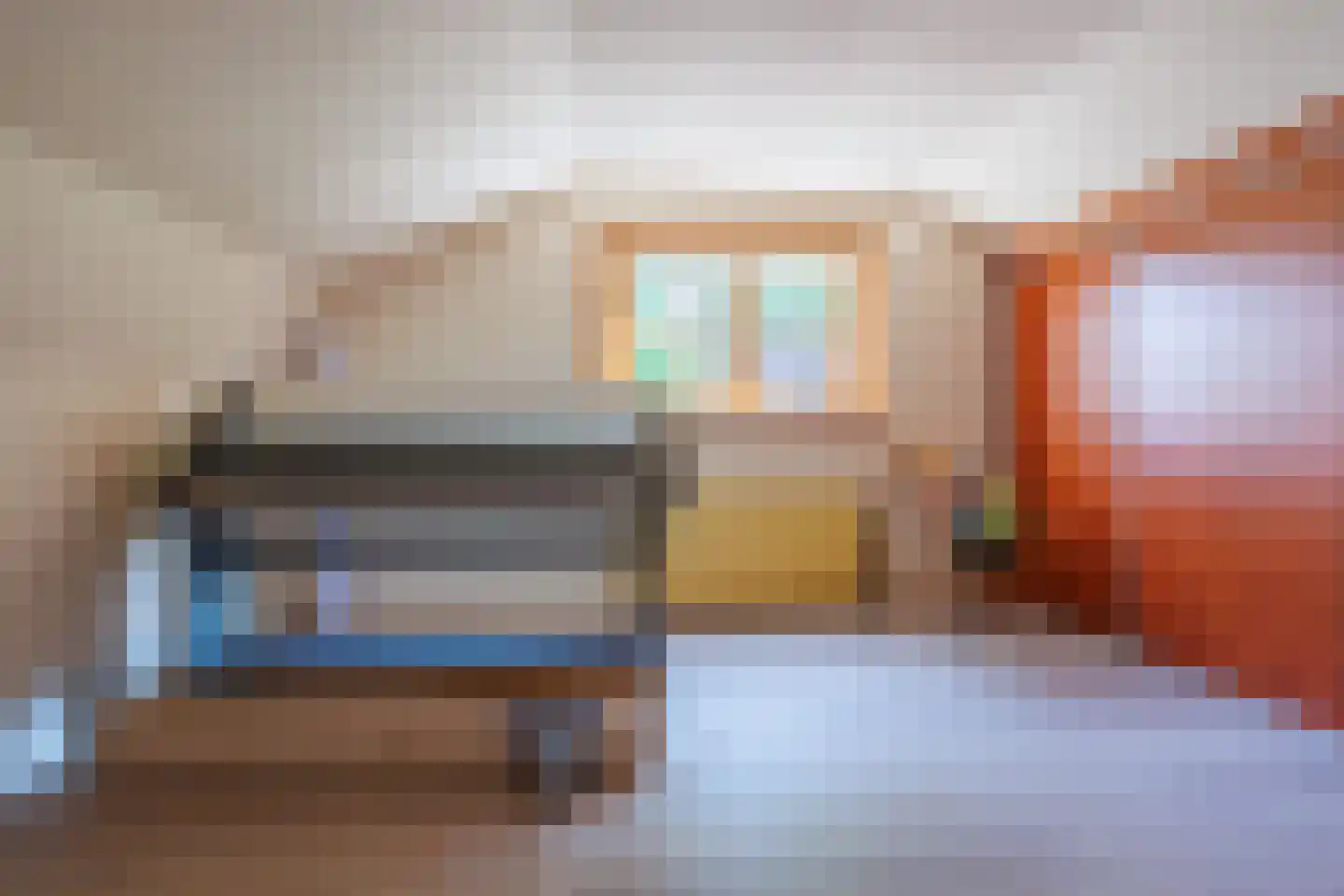 Rijksweg 10 Milsbeek thumbnail 39