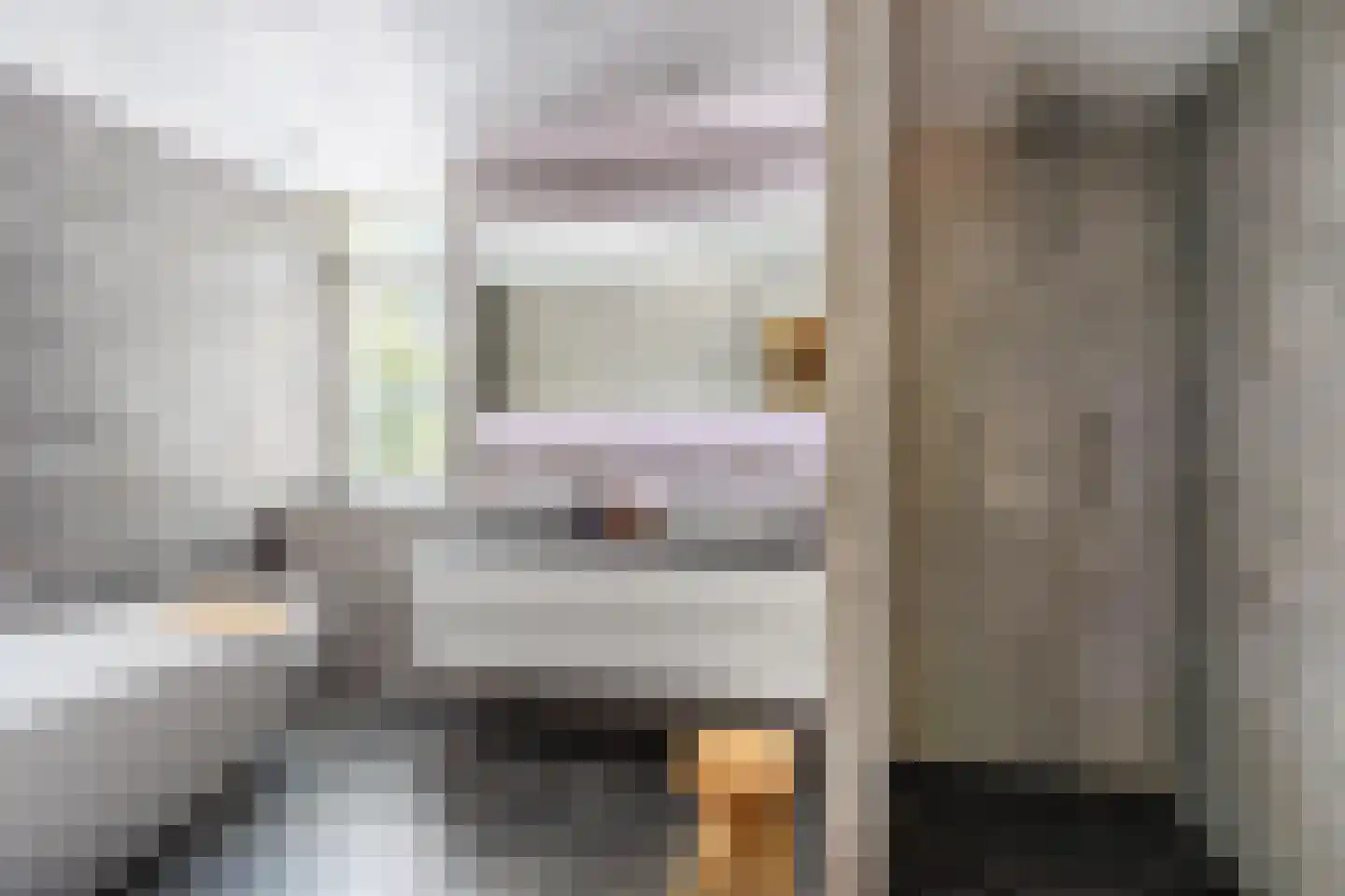 Rijksweg 10 Milsbeek thumbnail 4