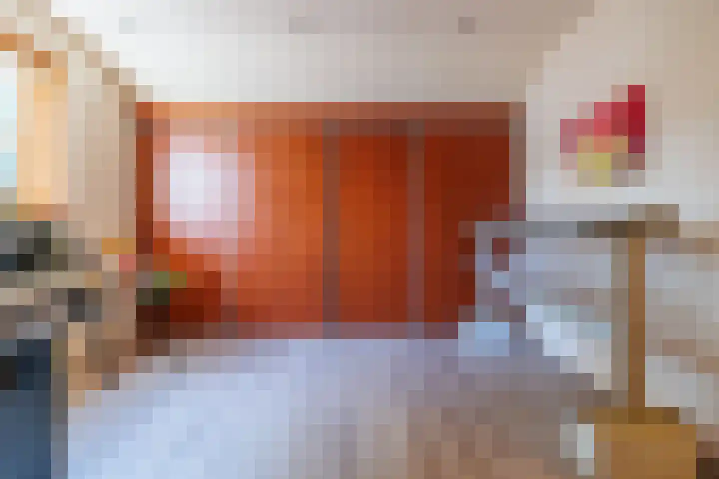 Rijksweg 10 Milsbeek thumbnail 41