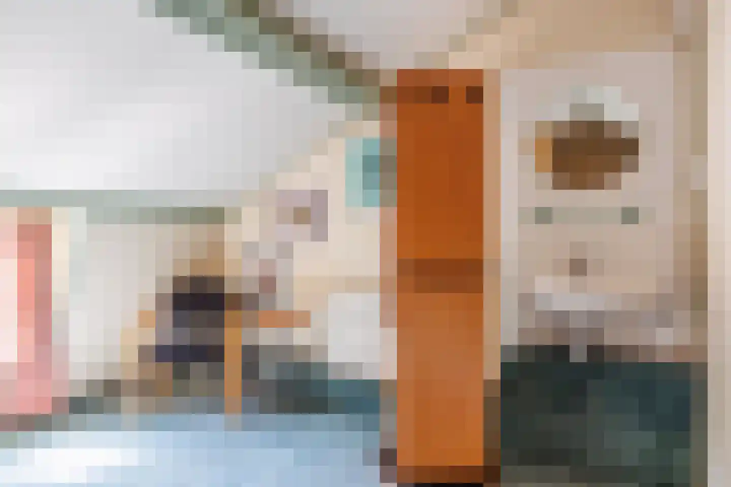 Rijksweg 10 Milsbeek thumbnail 42