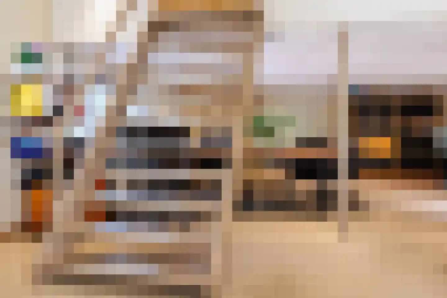 Rijksweg 10 Milsbeek thumbnail 44