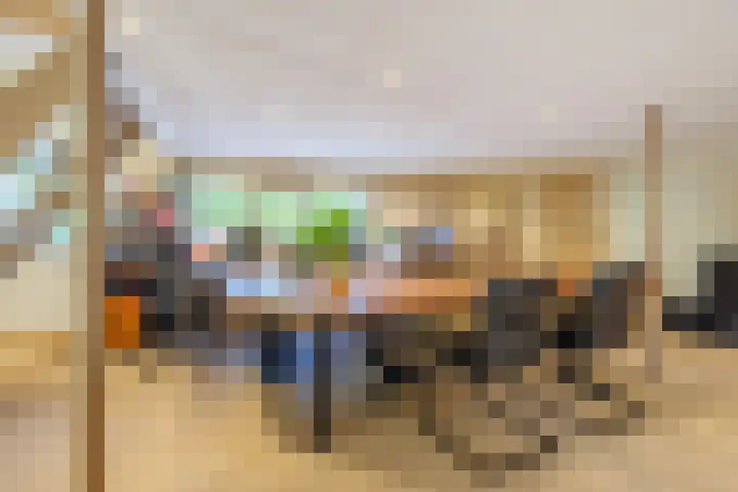 Rijksweg 10 Milsbeek thumbnail 45