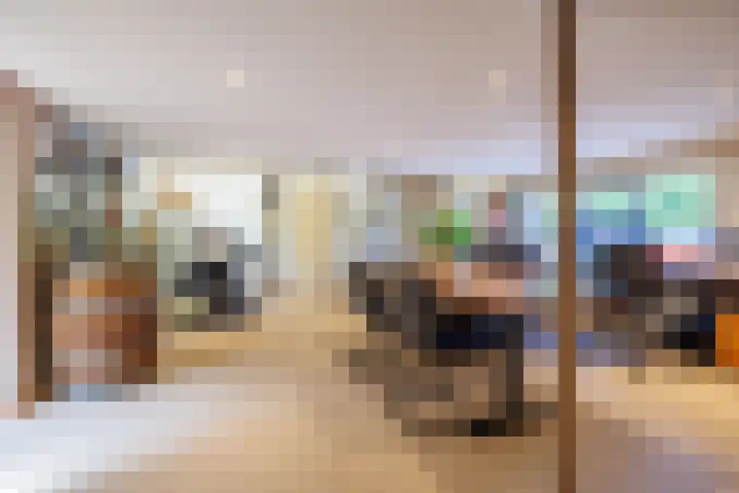 Rijksweg 10 Milsbeek thumbnail 46