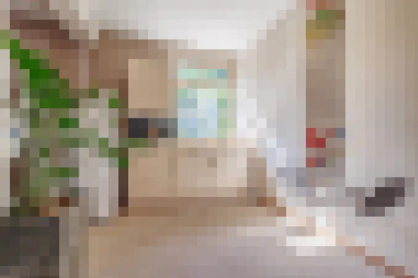 Rijksweg 10 Milsbeek thumbnail 49