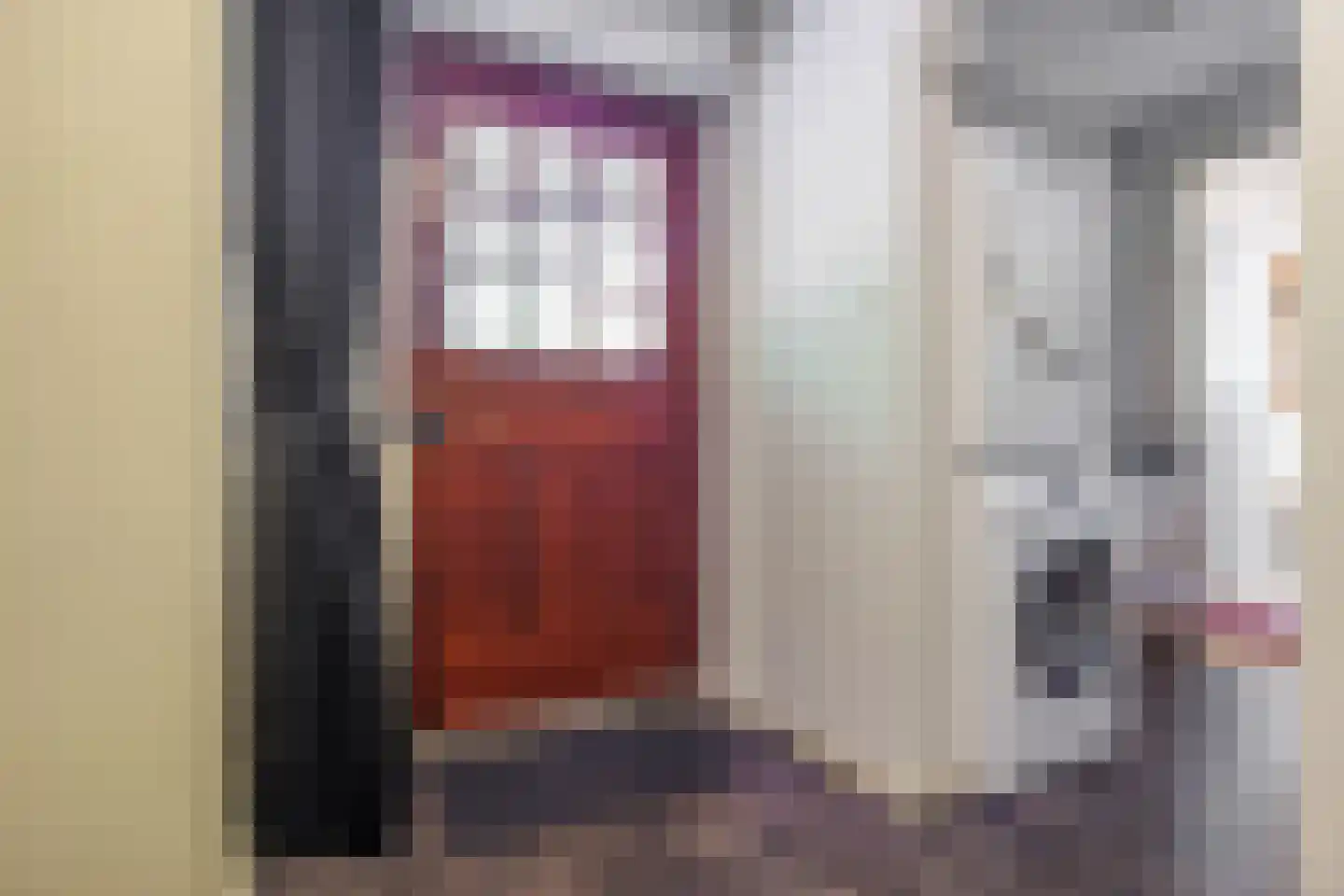 Rijksweg 10 Milsbeek thumbnail 5