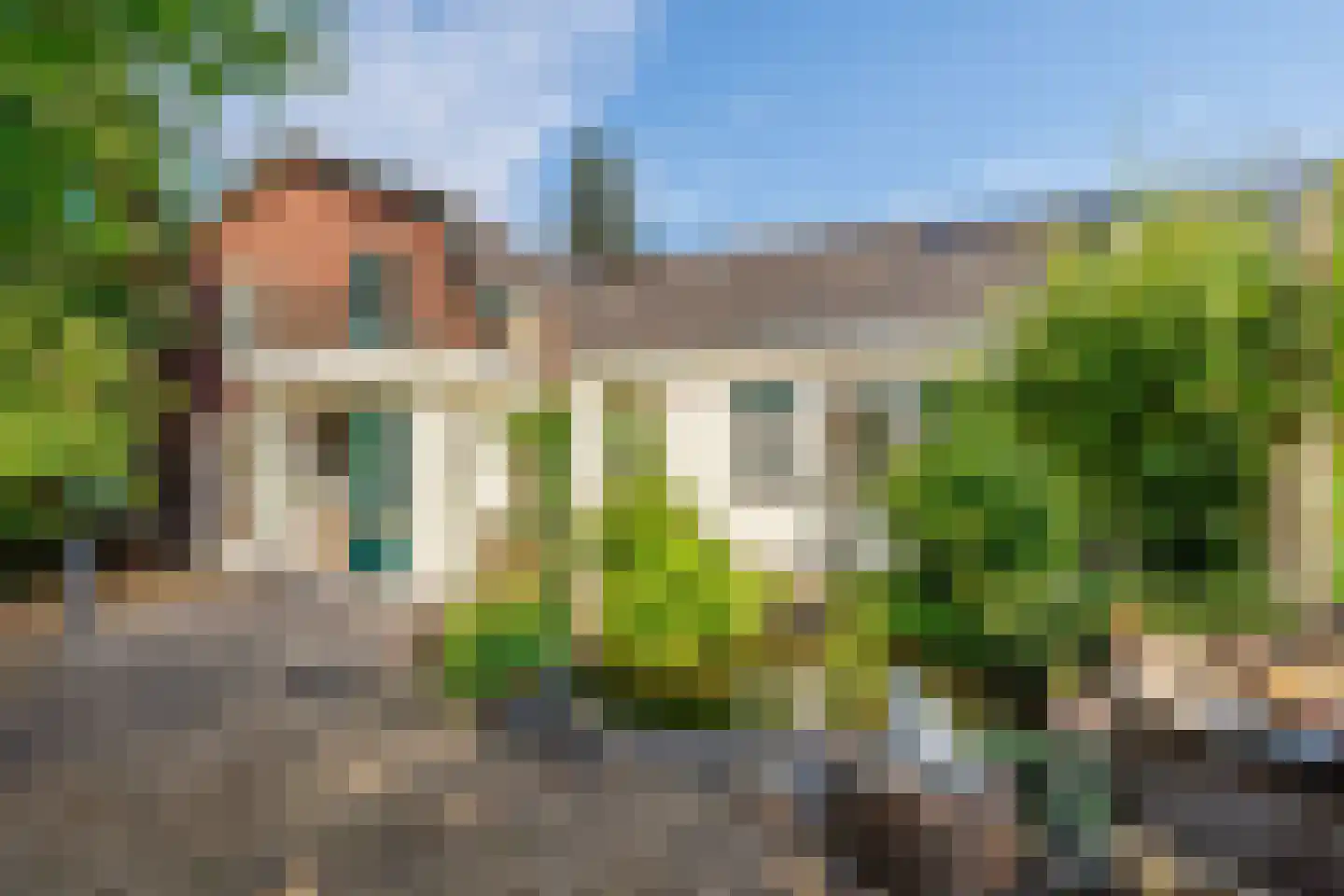 Rijksweg 10 Milsbeek thumbnail 50