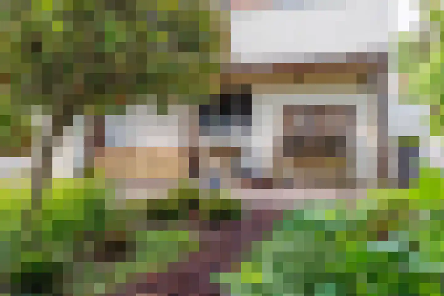 Rijksweg 10 Milsbeek thumbnail 51
