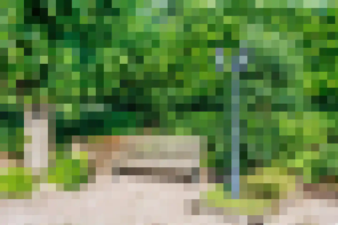 Rijksweg 10 Milsbeek thumbnail 52