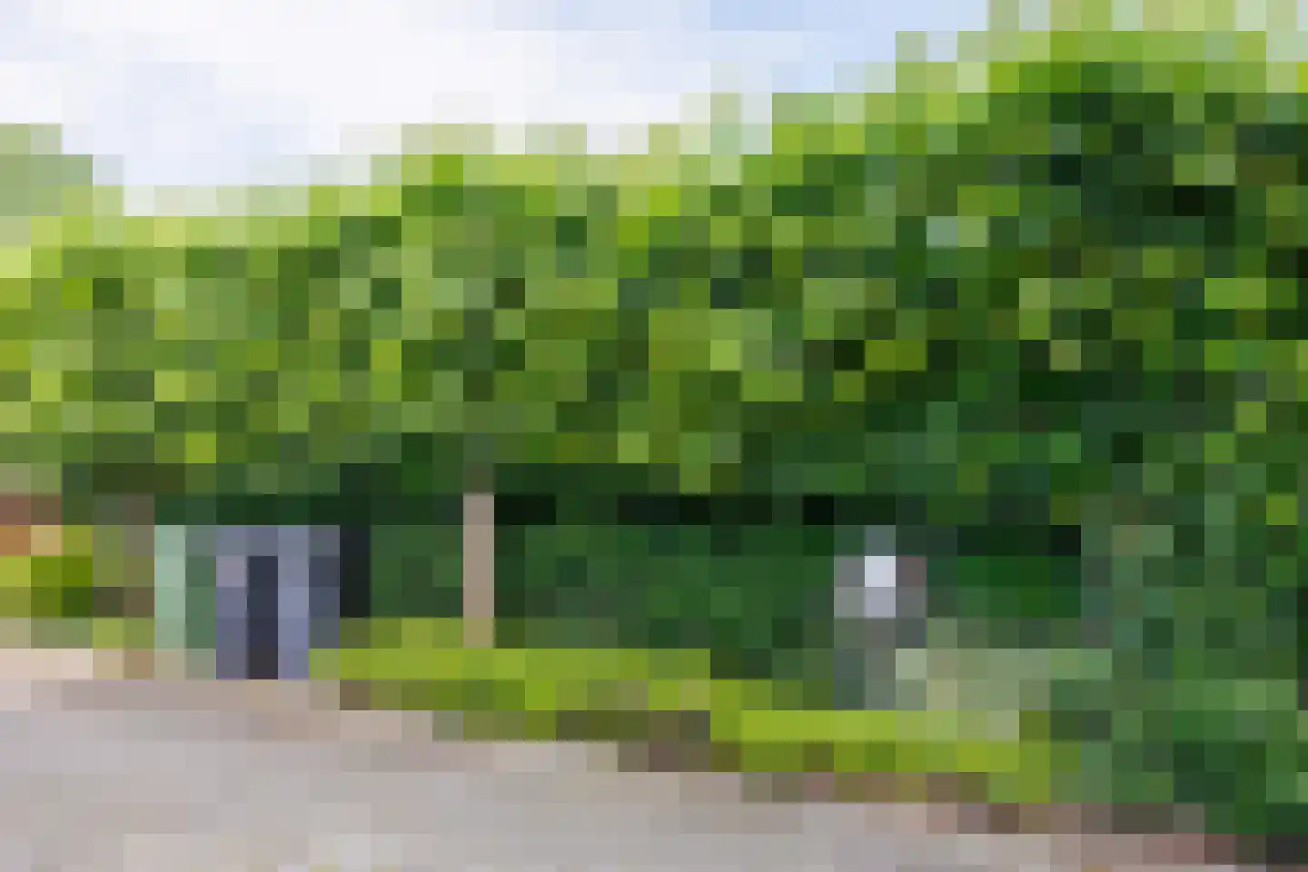 Rijksweg 10 Milsbeek thumbnail 53