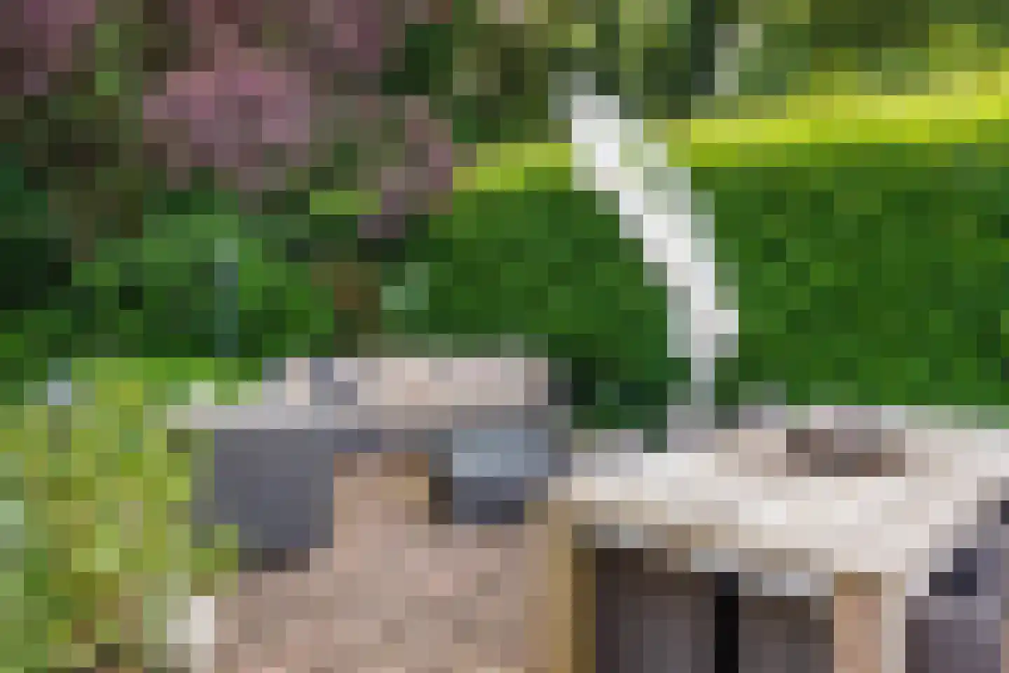 Rijksweg 10 Milsbeek thumbnail 57