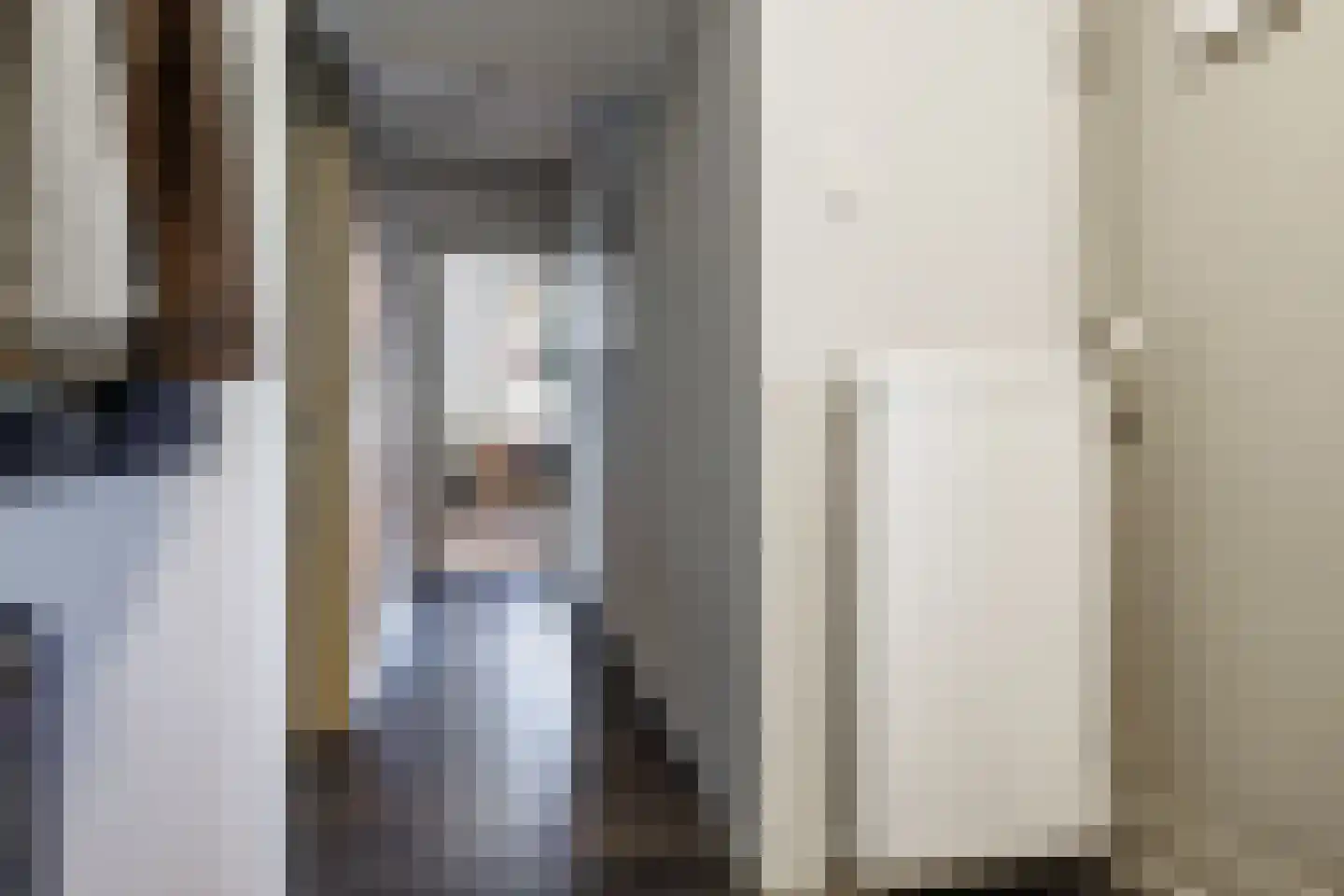 Rijksweg 10 Milsbeek thumbnail 6