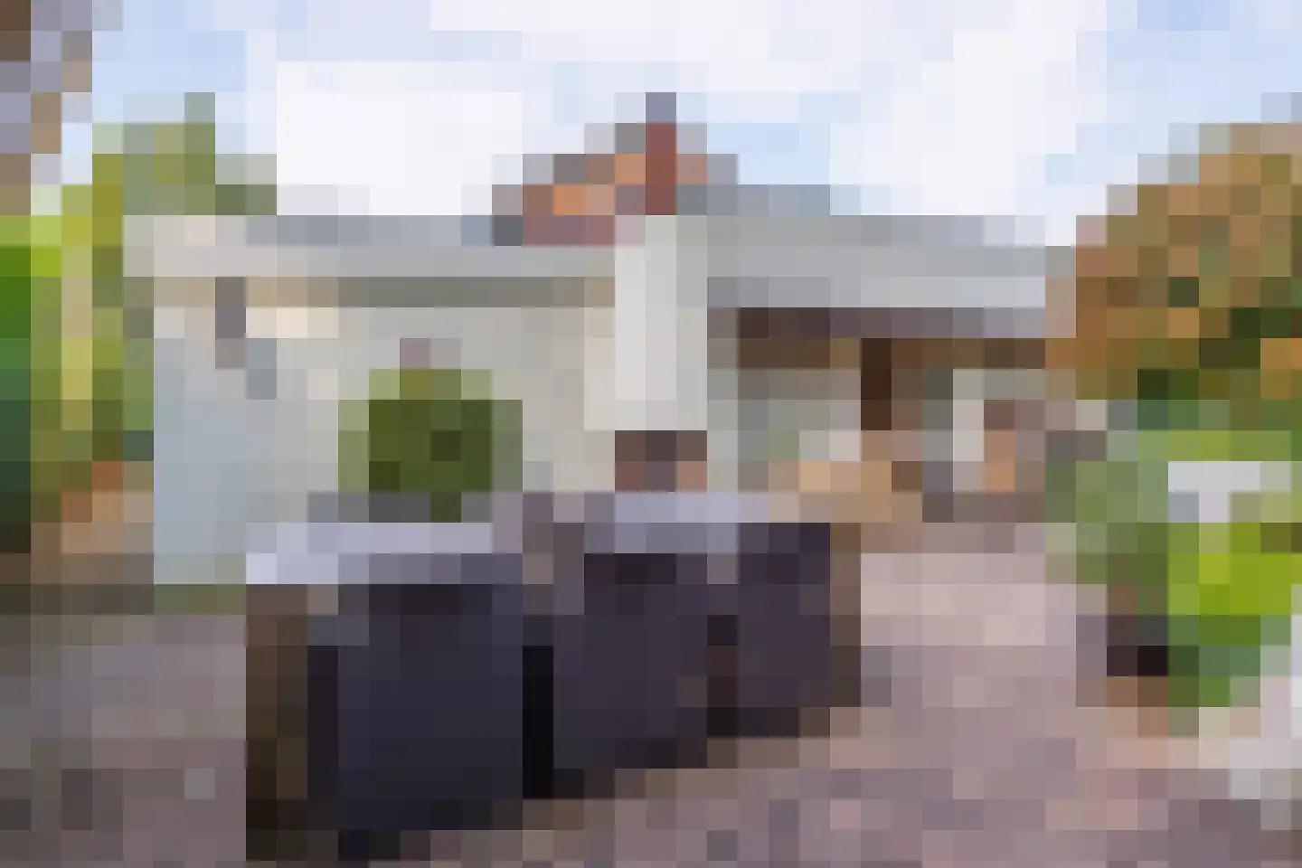 Rijksweg 10 Milsbeek thumbnail 60