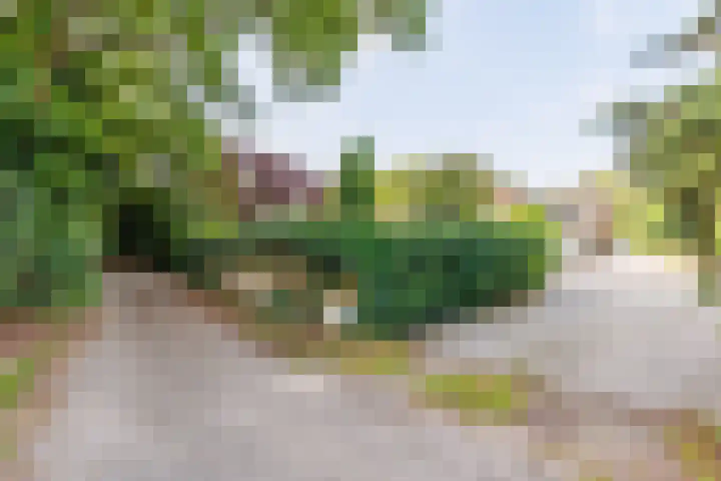 Rijksweg 10 Milsbeek thumbnail 63