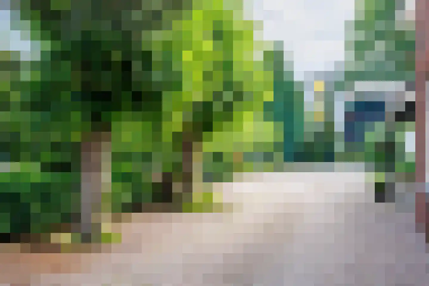 Rijksweg 10 Milsbeek thumbnail 64