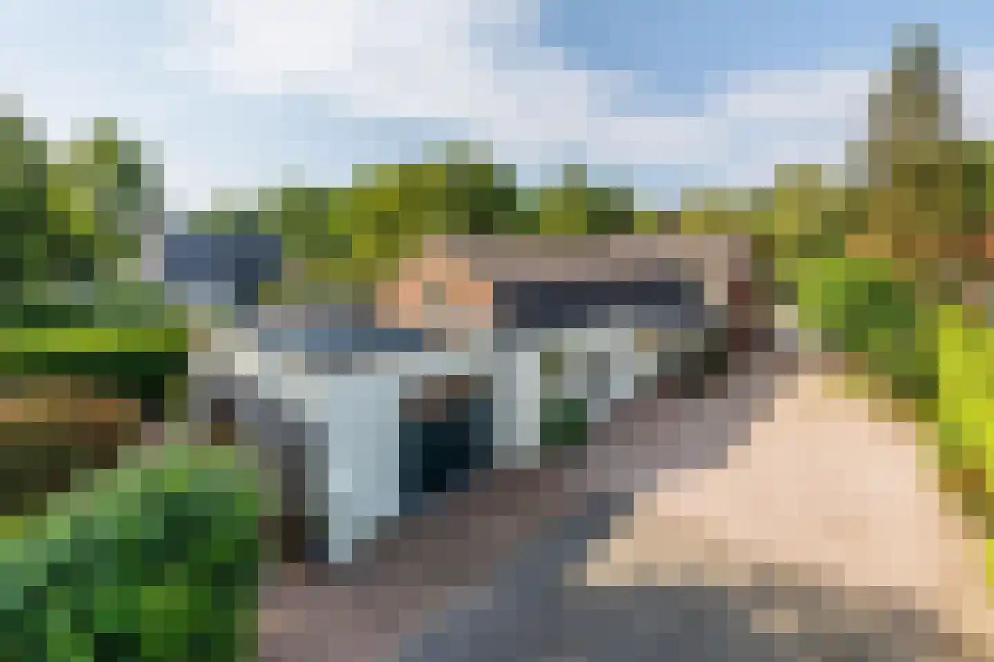 Rijksweg 10 Milsbeek thumbnail 65