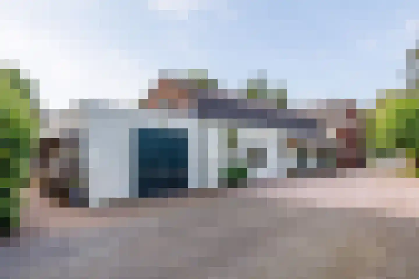 Rijksweg 10 Milsbeek thumbnail 66