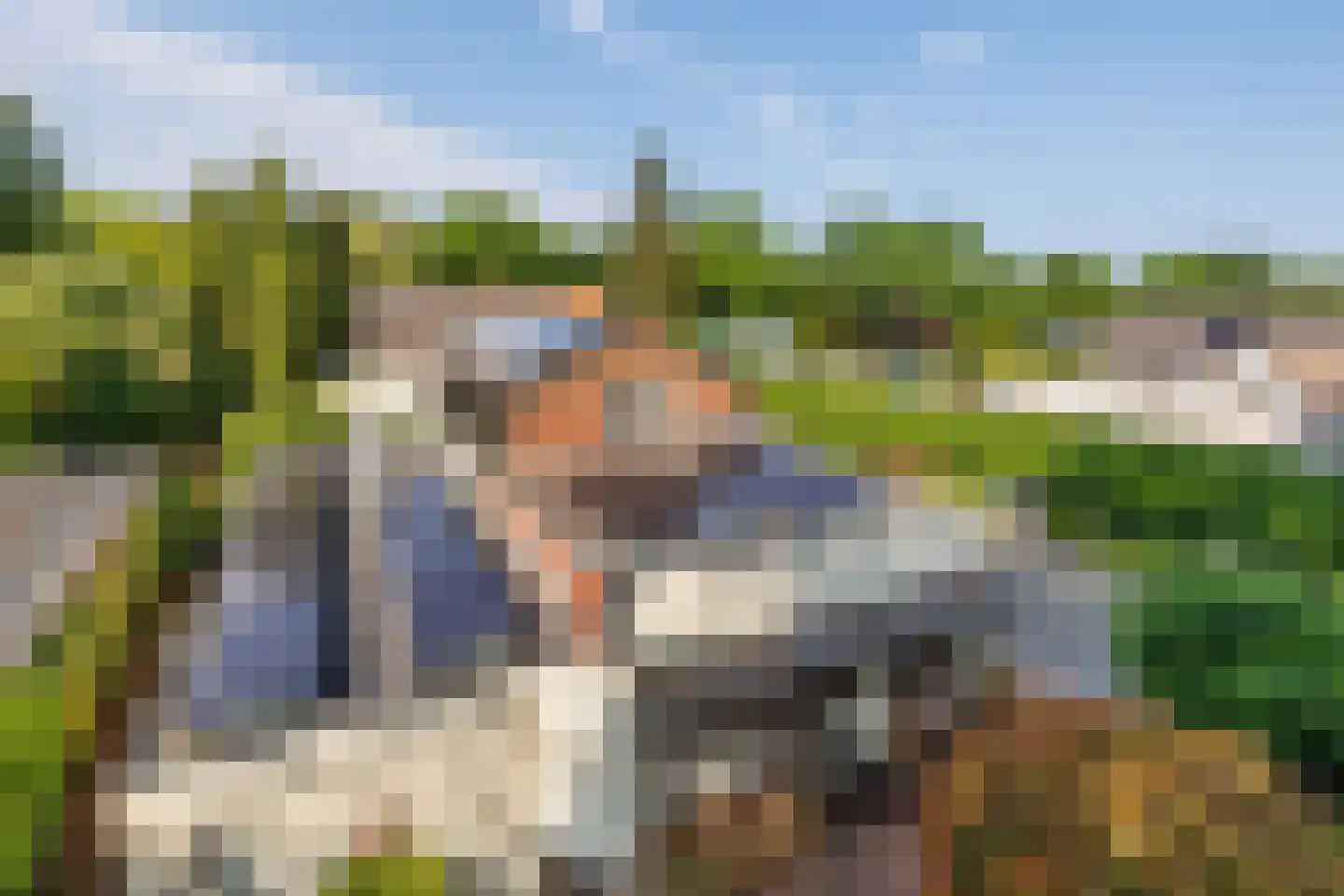 Rijksweg 10 Milsbeek thumbnail 67