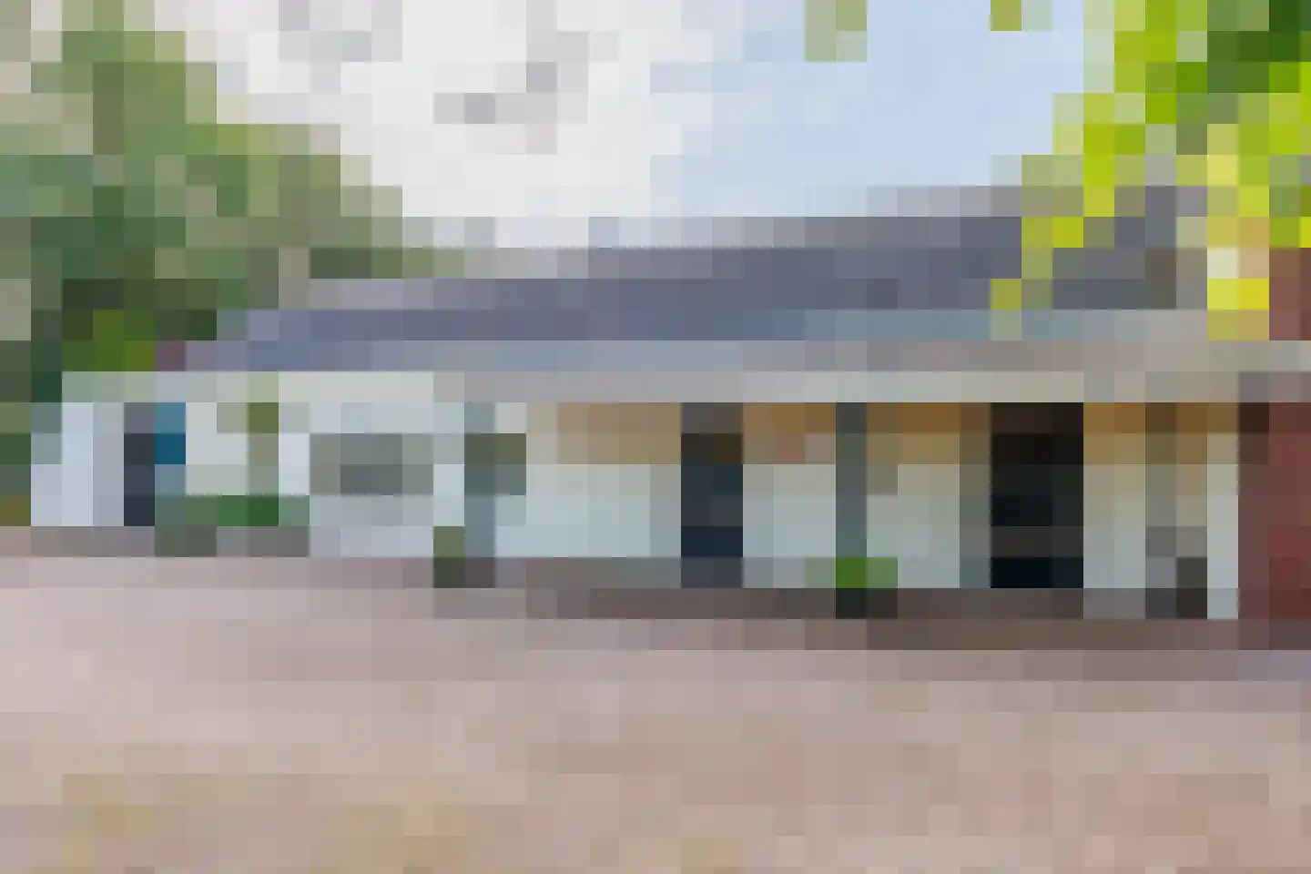 Rijksweg 10 Milsbeek thumbnail 68