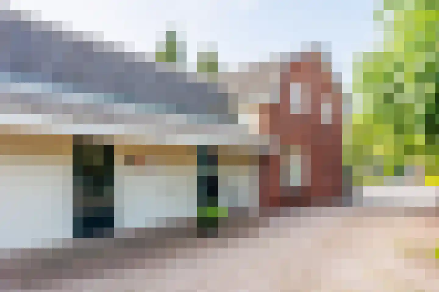 Rijksweg 10 Milsbeek thumbnail 69