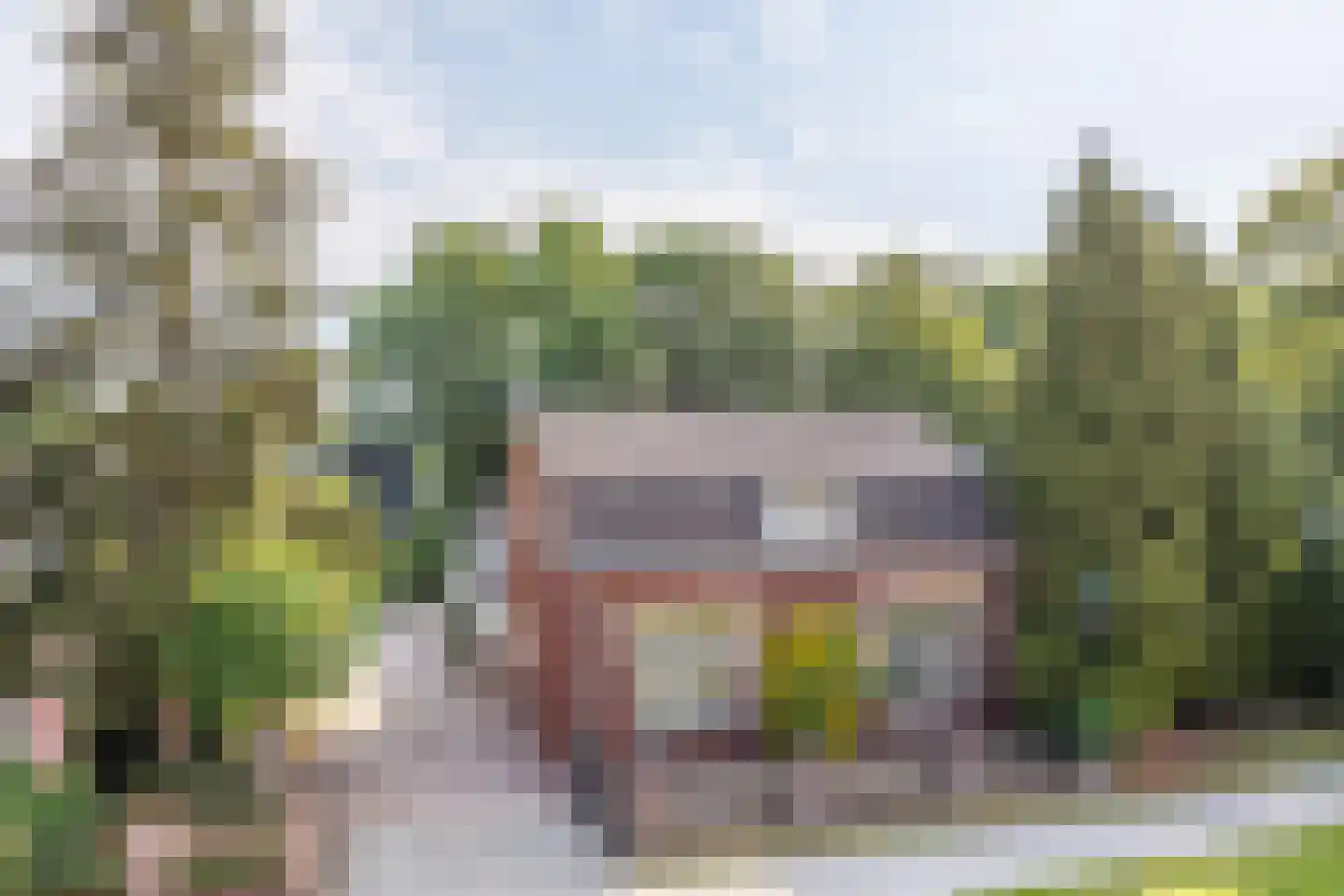 Rijksweg 10 Milsbeek thumbnail 70