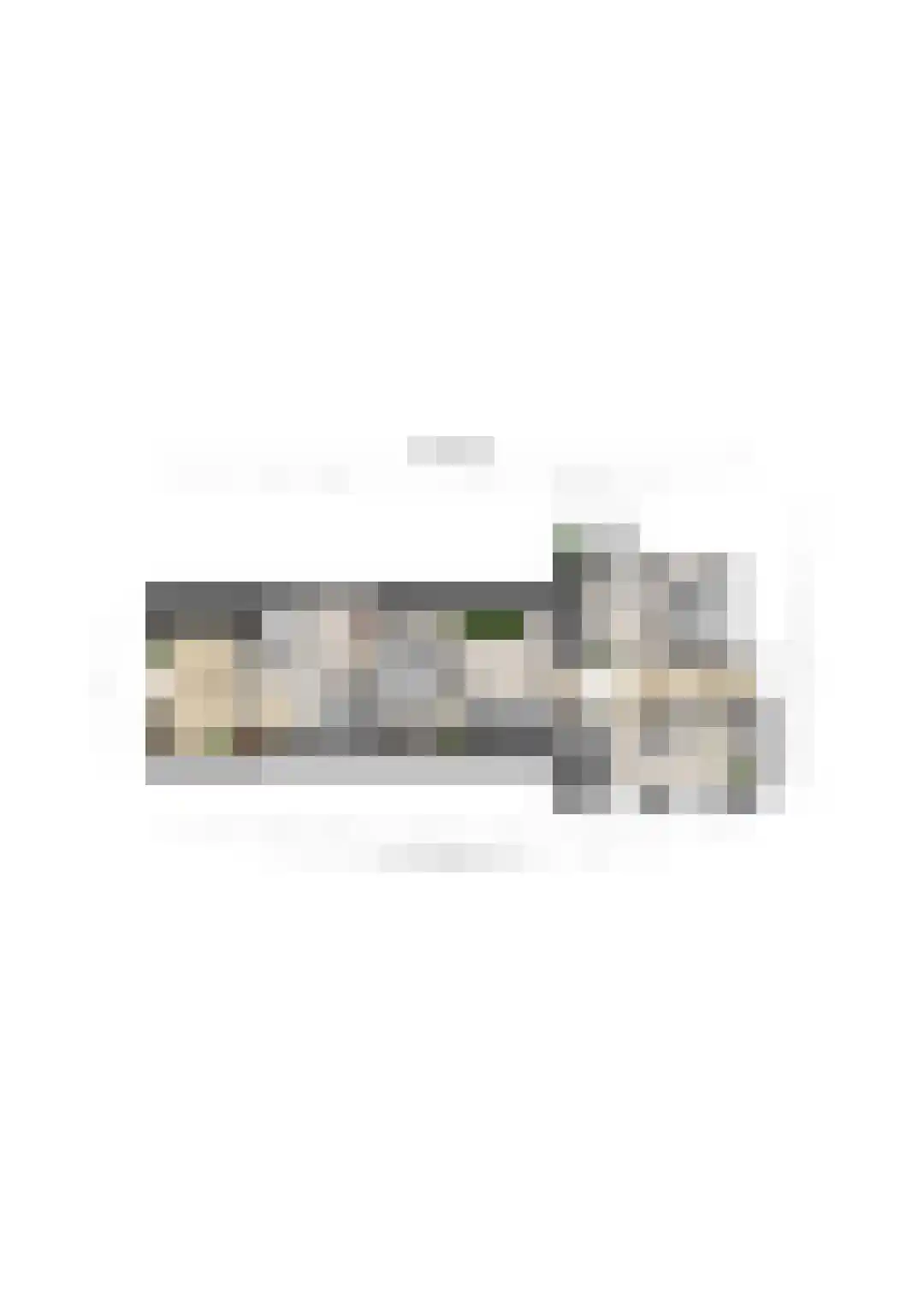 Rijksweg 10 Milsbeek thumbnail 78