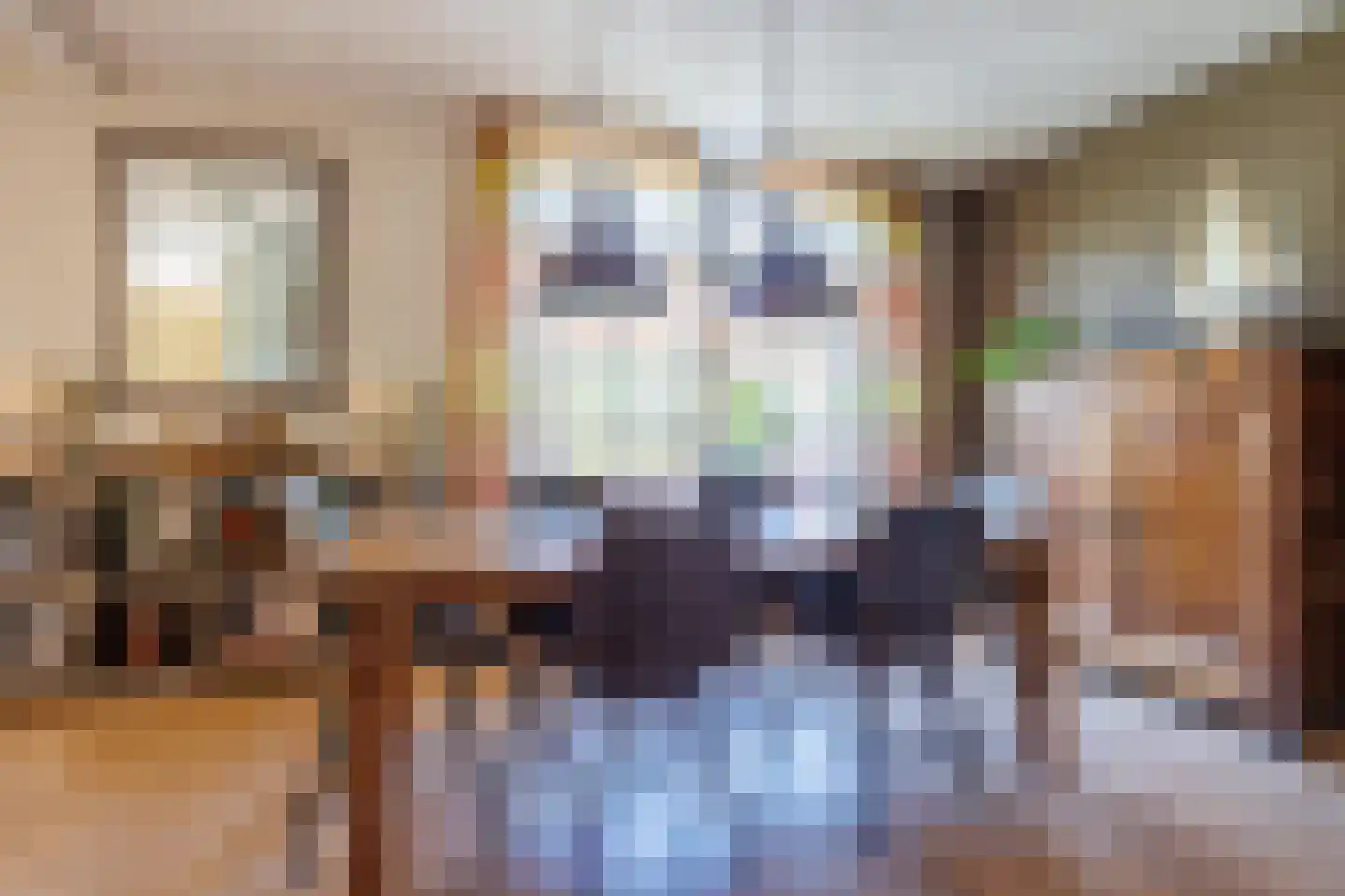 Rijksweg 10 Milsbeek thumbnail 8