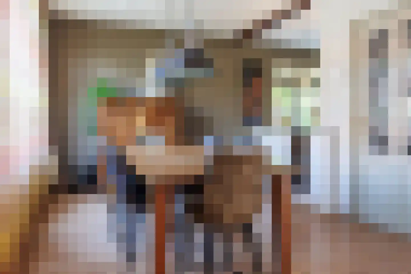 Rijksweg 10 Milsbeek thumbnail 9
