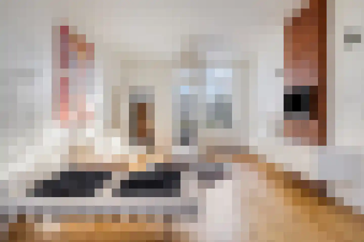 Rijksweg 10 Wittem thumbnail 10