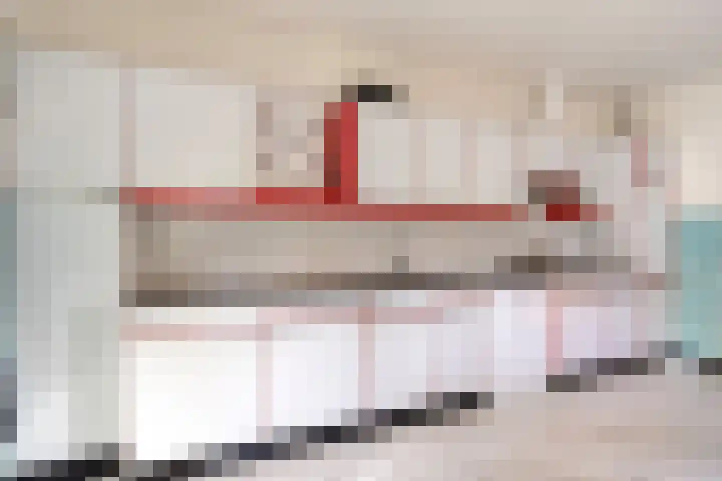 Rijksweg 10 Wittem thumbnail 11