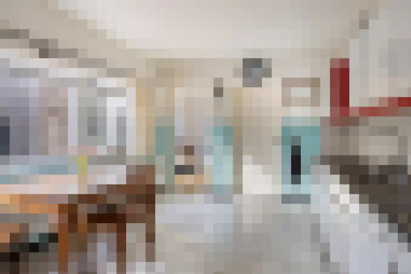 Rijksweg 10 Wittem thumbnail 12