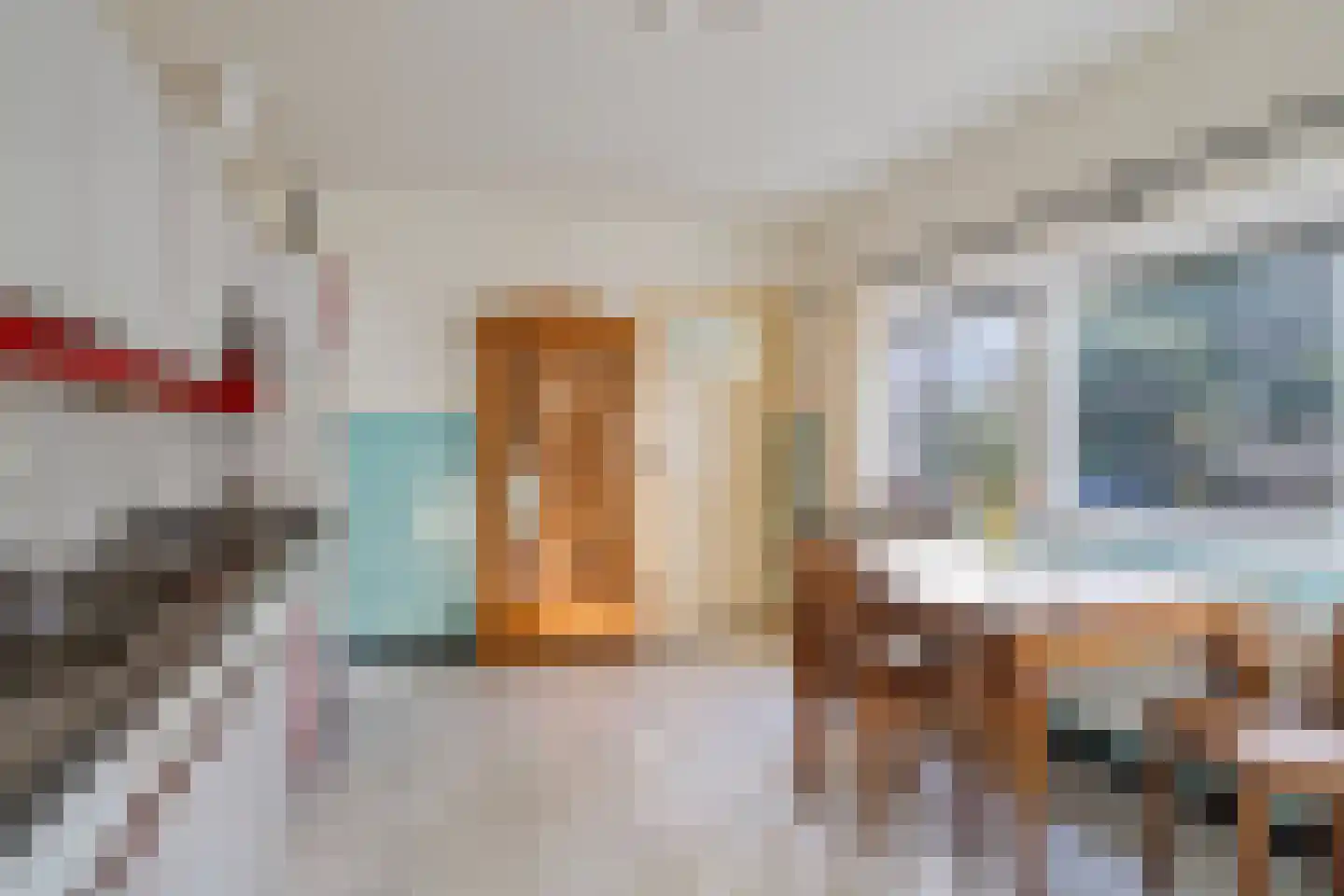 Rijksweg 10 Wittem thumbnail 13