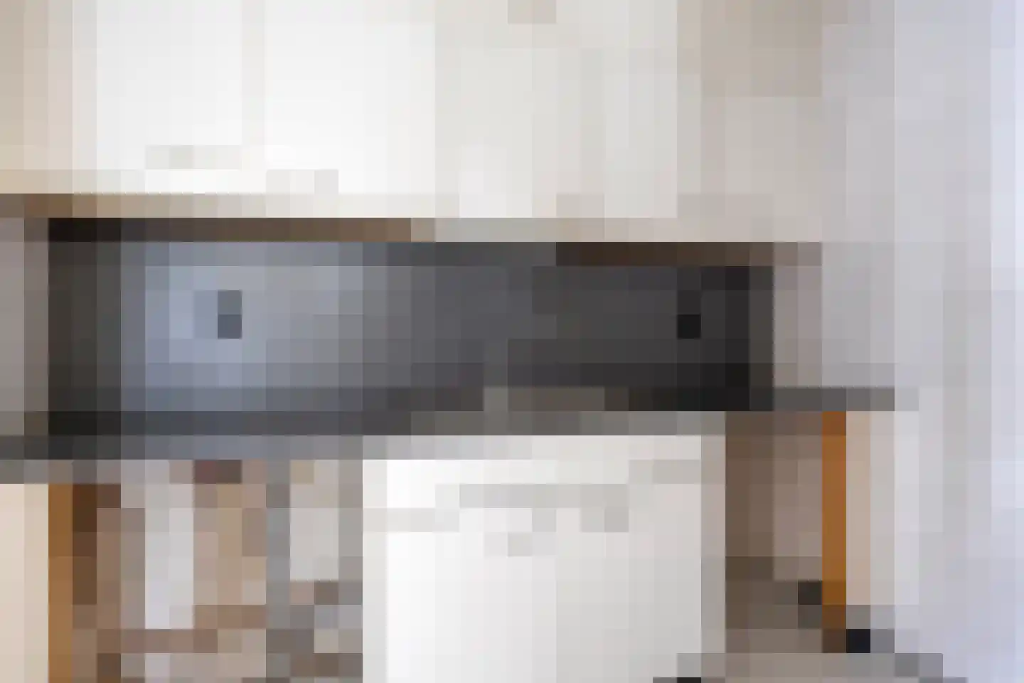 Rijksweg 10 Wittem thumbnail 15
