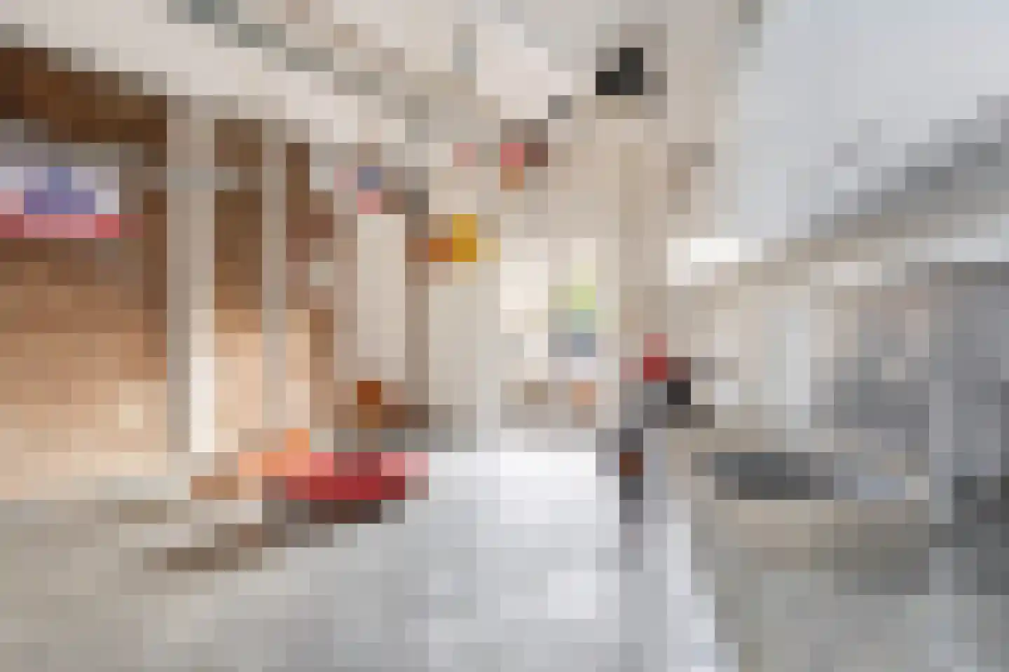 Rijksweg 10 Wittem thumbnail 16