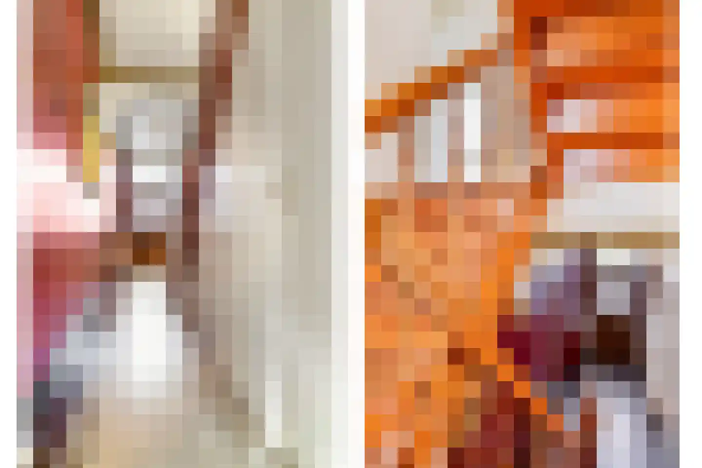 Rijksweg 10 Wittem thumbnail 17