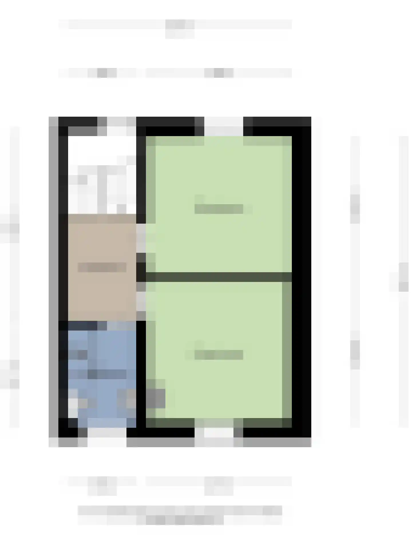Rijksweg 10 Wittem thumbnail 18