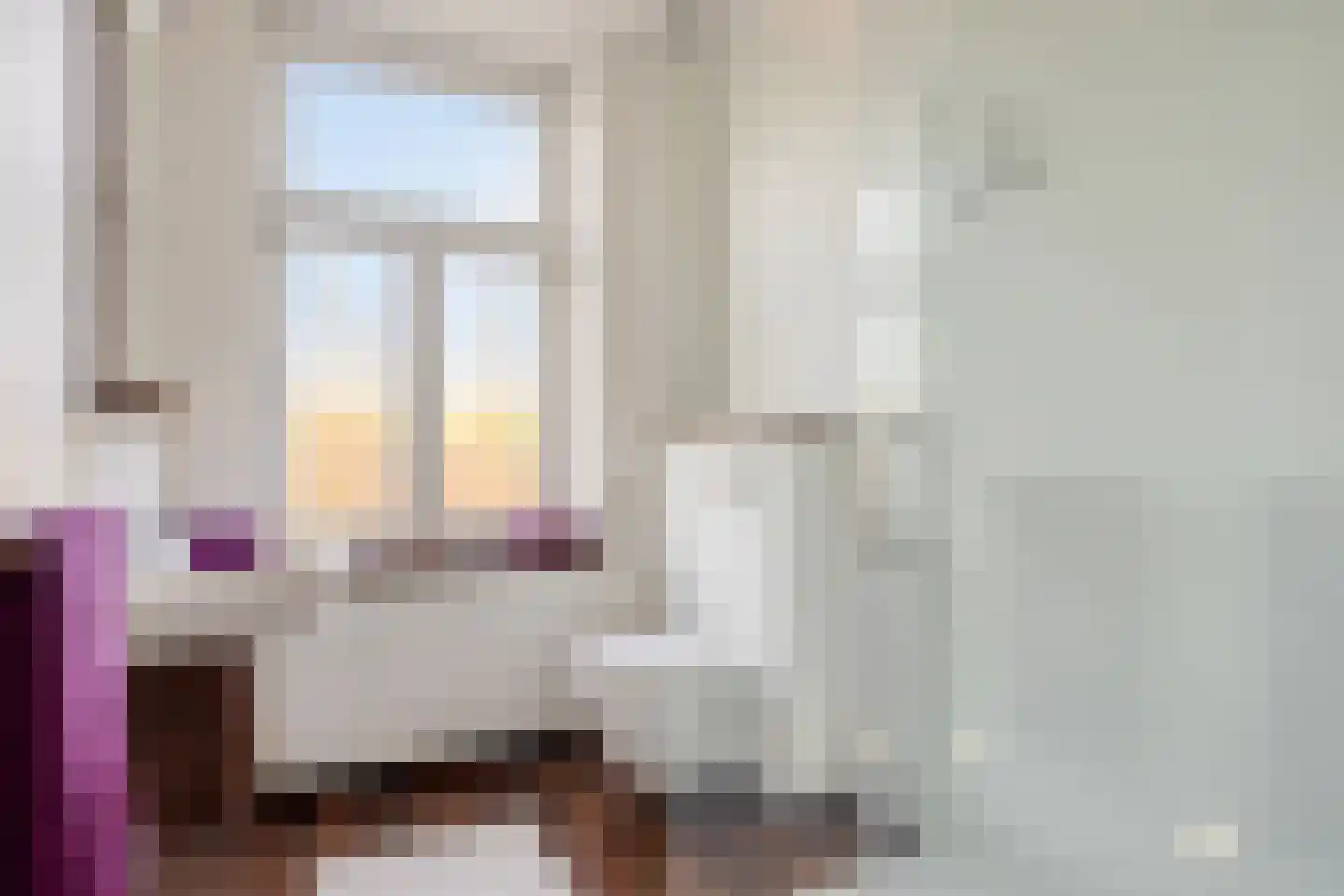 Rijksweg 10 Wittem thumbnail 19