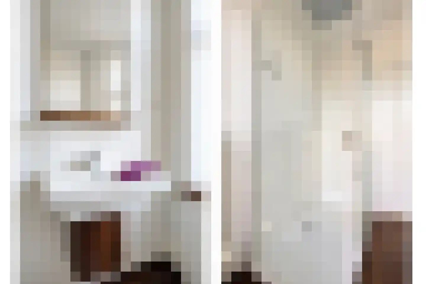 Rijksweg 10 Wittem thumbnail 20