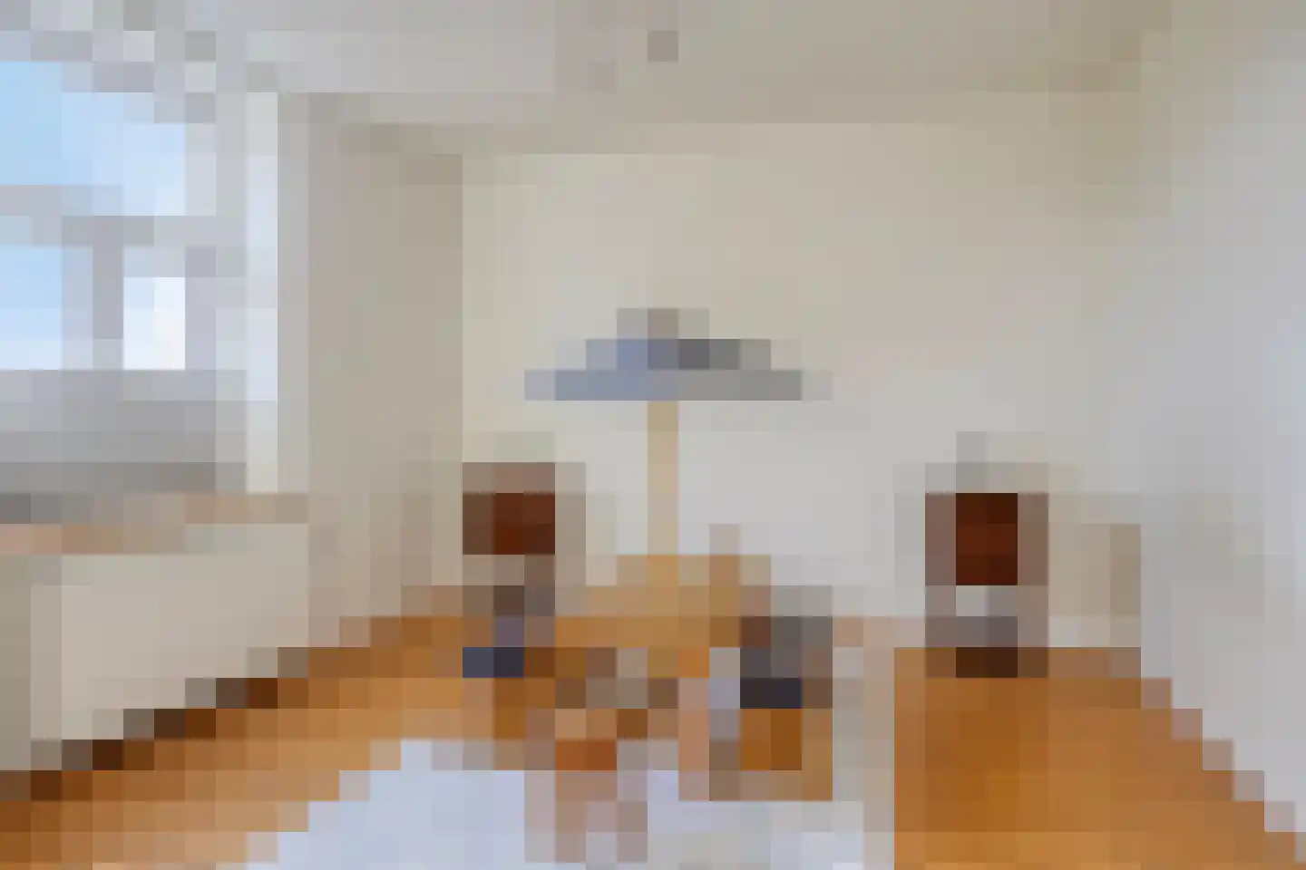 Rijksweg 10 Wittem thumbnail 21