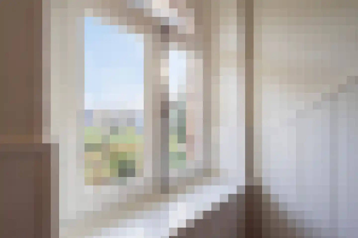Rijksweg 10 Wittem thumbnail 24