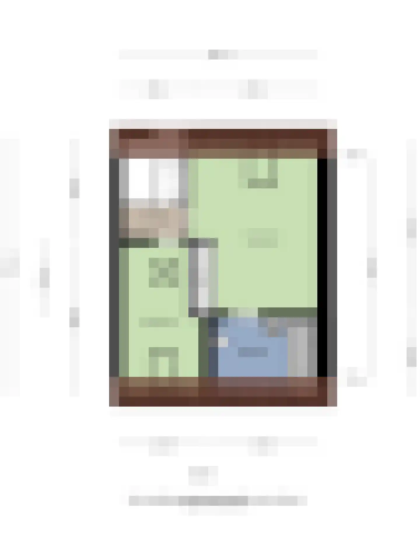 Rijksweg 10 Wittem thumbnail 25