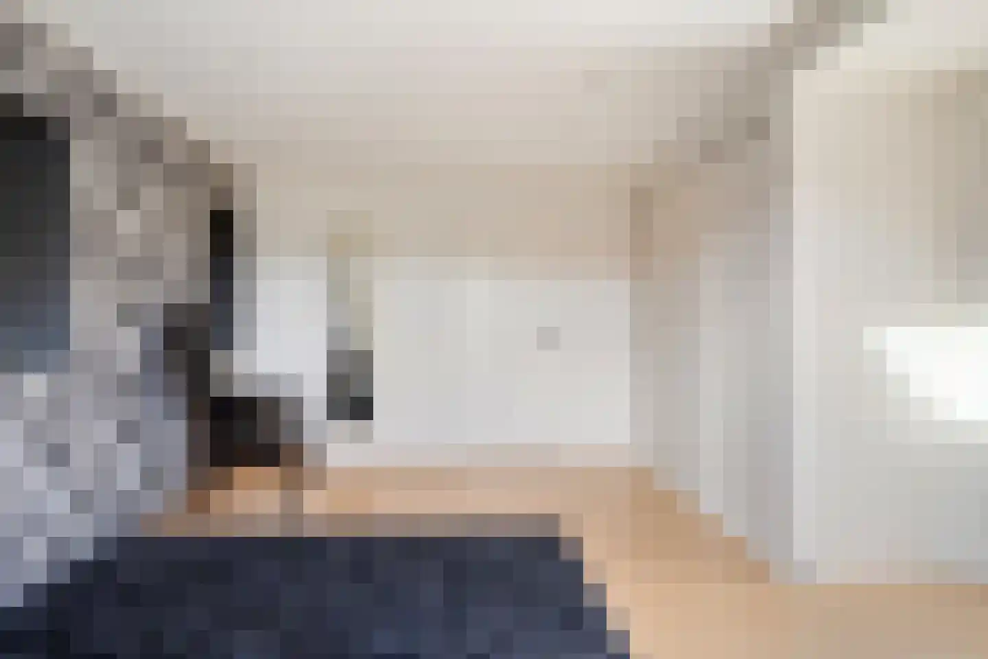 Rijksweg 10 Wittem thumbnail 26